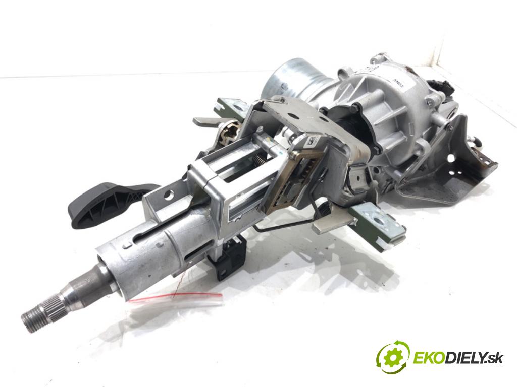 FIAT TIPO liftback (356_) 2016 - 2022    1.4 (356HXF1B) 88 kW [120 KM] benzyna 2016 - 2022  Pumpa servočerpadlo A0052018S_00521023390 (Servočerpadlá, pumpy riadenia)