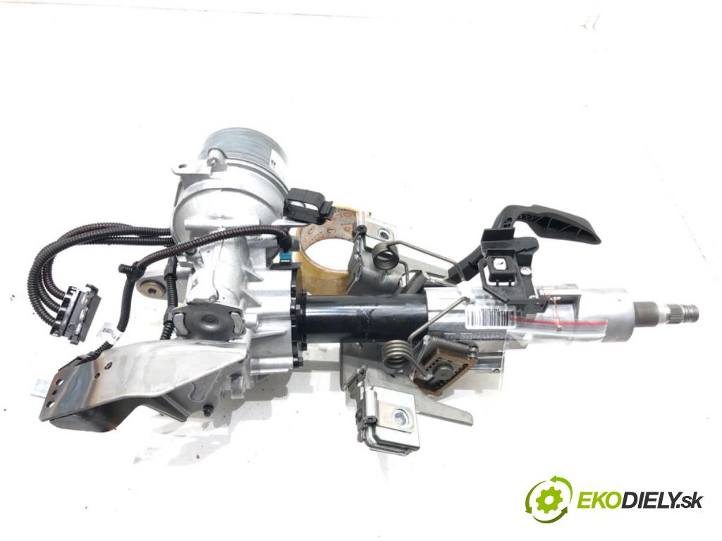 FIAT TIPO liftback (356_) 2016 - 2022    1.4 (356HXF1B) 88 kW [120 KM] benzyna 2016 - 2022  Pumpa servočerpadlo A0052018S_00521023390 (Servočerpadlá, pumpy riadenia)