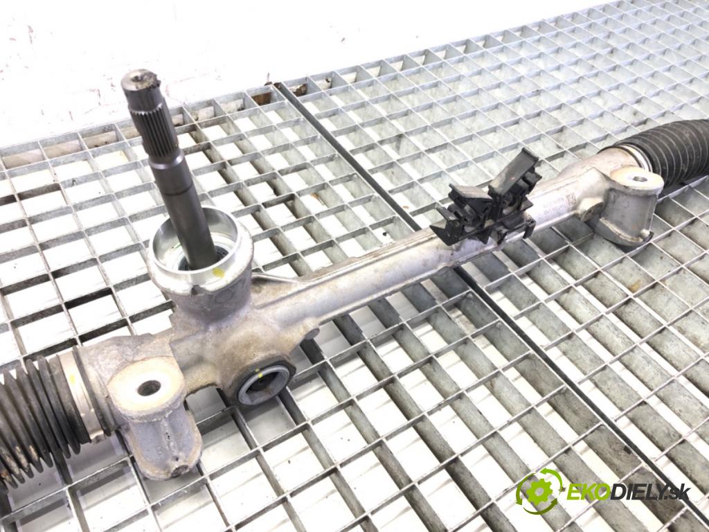 FIAT TIPO liftback (356_) 2016 - 2022    1.4 (356HXF1B) 88 kW [120 KM] benzyna 2016 - 2022  riadenie 00520140140 (Riadenia)