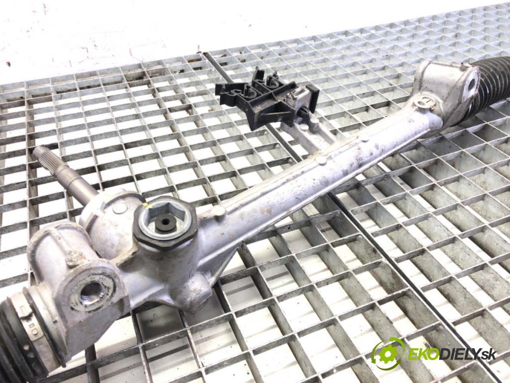 FIAT TIPO liftback (356_) 2016 - 2022    1.4 (356HXF1B) 88 kW [120 KM] benzyna 2016 - 2022  riadenie 00520140140 (Riadenia)