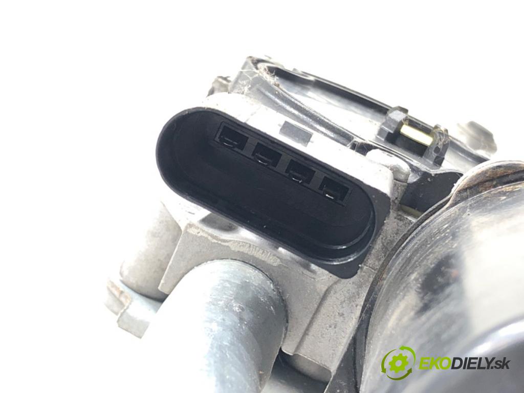 FIAT TIPO liftback (356_) 2016 - 2022    1.4 (356HXF1B) 88 kW [120 KM] benzyna 2016 - 2022  Mechanizmus stieračov predný W000074253 (Motorčeky stieračov predné)