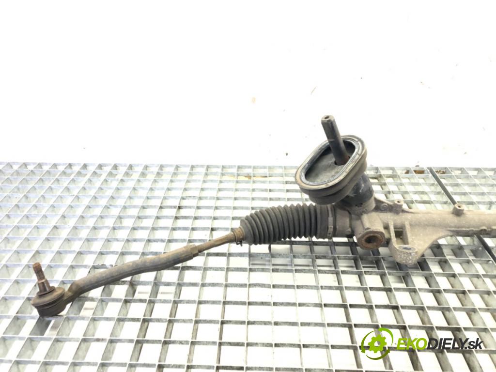 NISSAN NOTE (E11, NE11) 2005 - 2013    1.4 65 kW [88 KM] benzyna 2006 - 2012  riadenie 480019U100 (Riadenia)