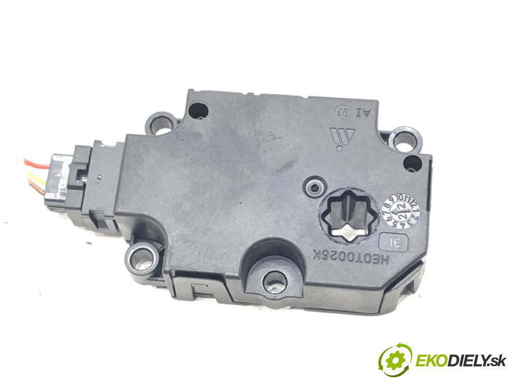 AUDI A4 B9 sedan 2022 110 kW 35 TFSI Mild Hybrid 1984 Motor kúrenia 85E820511