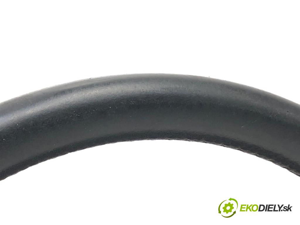 OPEL ASTRA J GTC 2011 - 2022    2.0 CDTI (08) 121 kW [165 KM] olej napędowy 2011 - 2015  Volant 13351028 (Volanty)