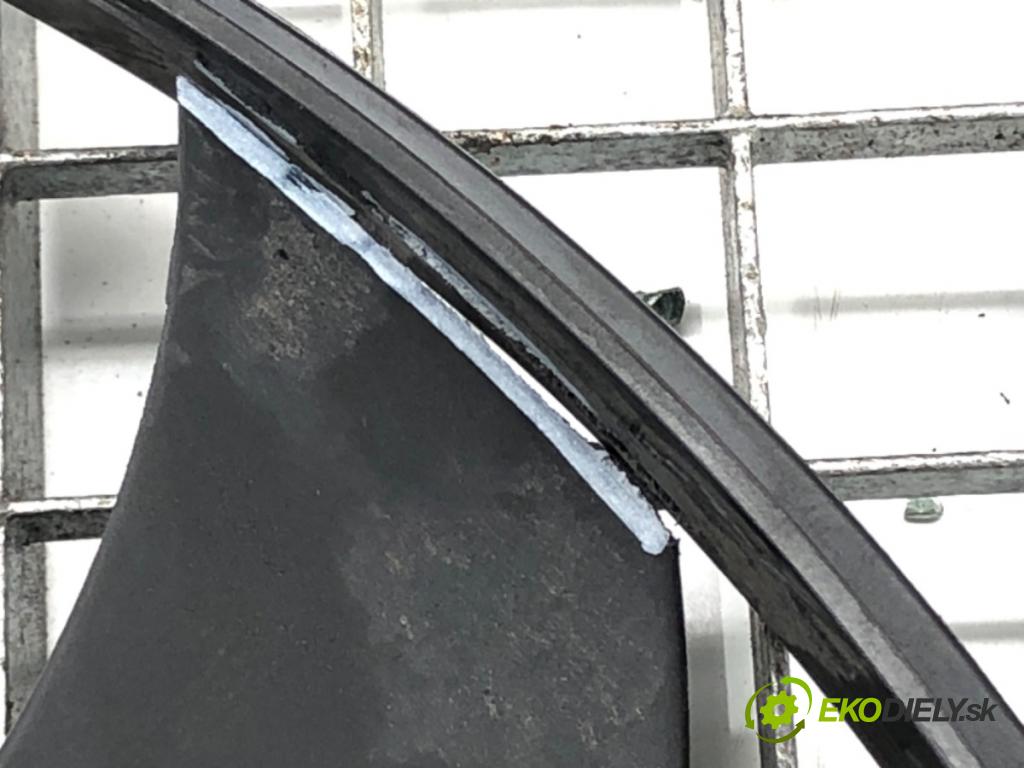 BMW X3 (E83) 2003 - 2011    3.0 d 160 kW [218 KM] olej napędowy 2005 - 2008  Ventilátor chladiča  (Ventilátory)