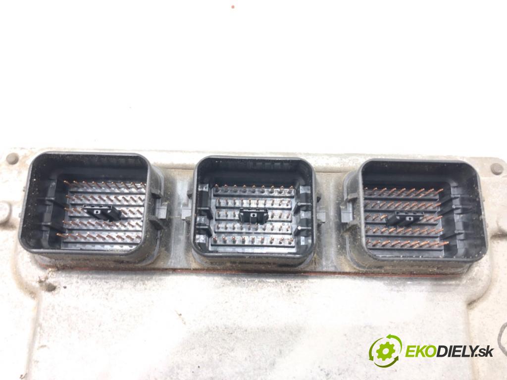 HONDA CR-V III (RE_) 2006 - 2022    2.0 i-VTEC (RE5, RE1) 110 kW [150 KM] benzyna 2007 - 2012  riadiaca jednotka Motor 37820-RZV-E02 (Riadiace jednotky)