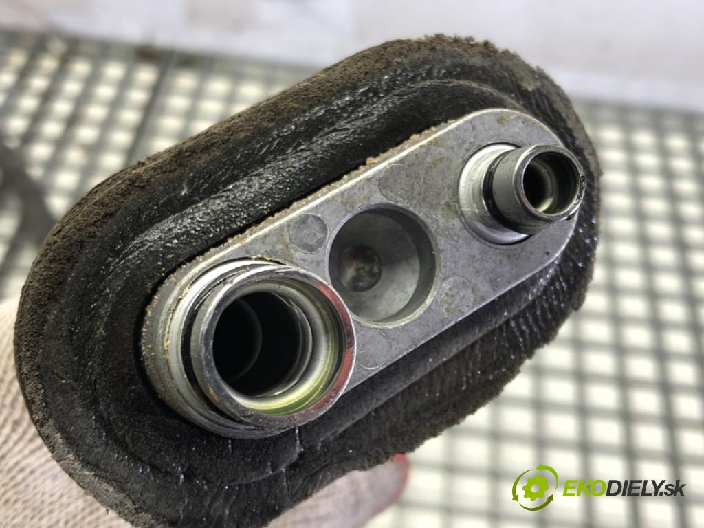 HONDA CR-V III (RE_) 2006 - 2022    2.0 i-VTEC (RE5, RE1) 110 kW [150 KM] benzyna 2007 - 2012  rúrka klimatizácie  (Rúrky klimatizácie)