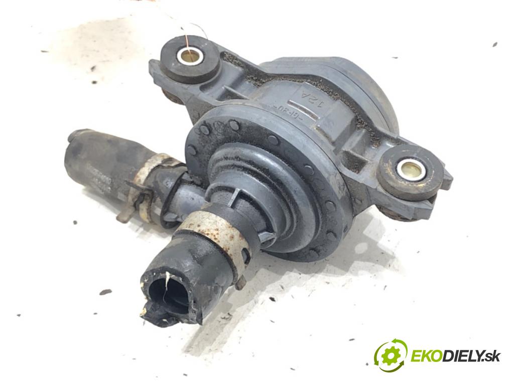 TOYOTA COROLLA sedan (_E21_) 2019 - 2022    1.8 VVTi Hybrid (ZWE211, MZEA12) 72 kW [98 KM] Hybryda silnik benzynowy / elektryczny 2019 - 2022  DALŠÍ: pumpa vody G9040-47040 (Vodní pumpy)