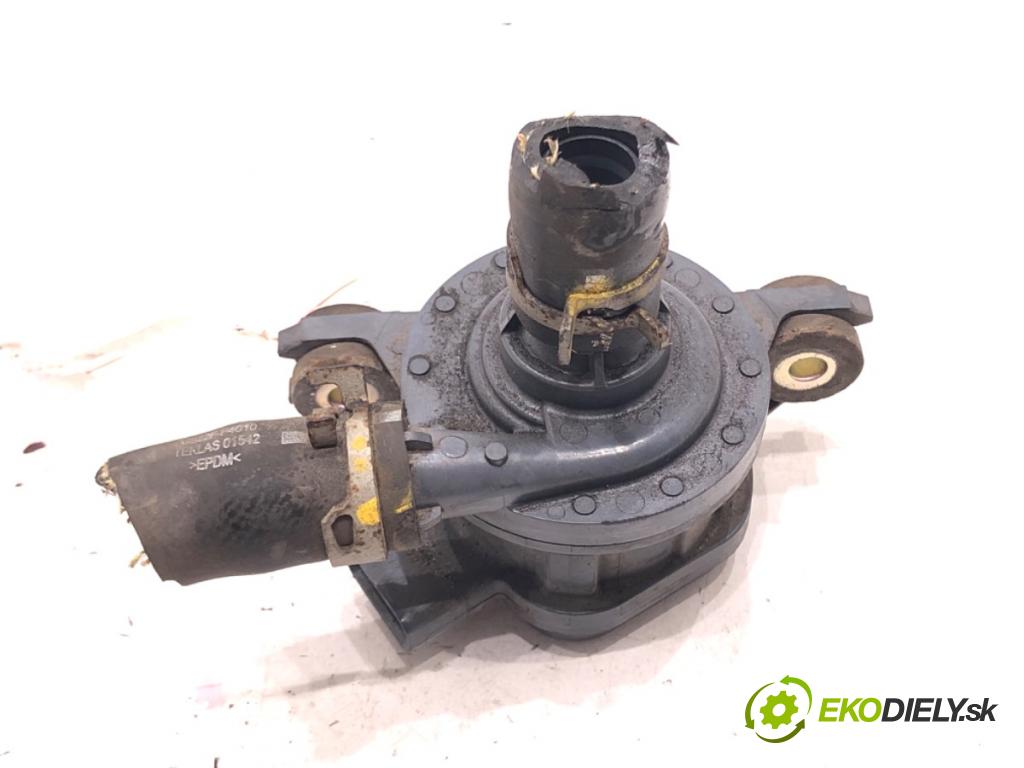 TOYOTA COROLLA sedan (_E21_) 2019 - 2022    1.8 VVTi Hybrid (ZWE211, MZEA12) 72 kW [98 KM] Hybryda silnik benzynowy / elektryczny 2019 - 2022  DALŠÍ: pumpa vody G9040-47040 (Vodní pumpy)