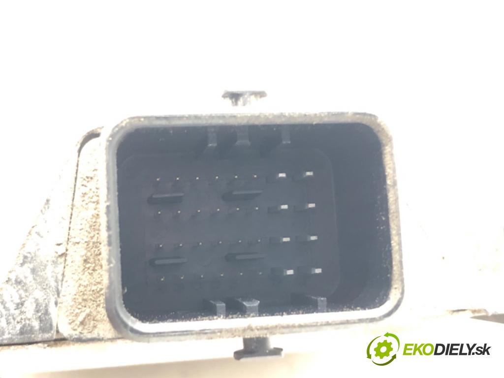 HONDA CR-V III (RE_) 2006 - 2022    2.0 i-VTEC (RE5, RE1) 110 kW [150 KM] benzyna 2007 - 2012  riadiaca jednotka do plynu LPG DE817020-3 (Riadiace jednotky)