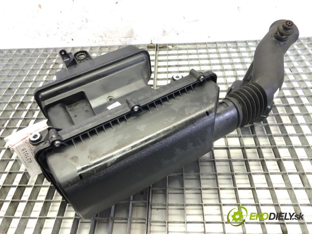 FIAT TIPO sedan (356_) 2015 - 2022    1.4 (356SXA1B) 70 kW [95 KM] benzyna 2015 - 2022  Obal filtra vzduchu 51890357 (Obaly filtrov vzduchu)