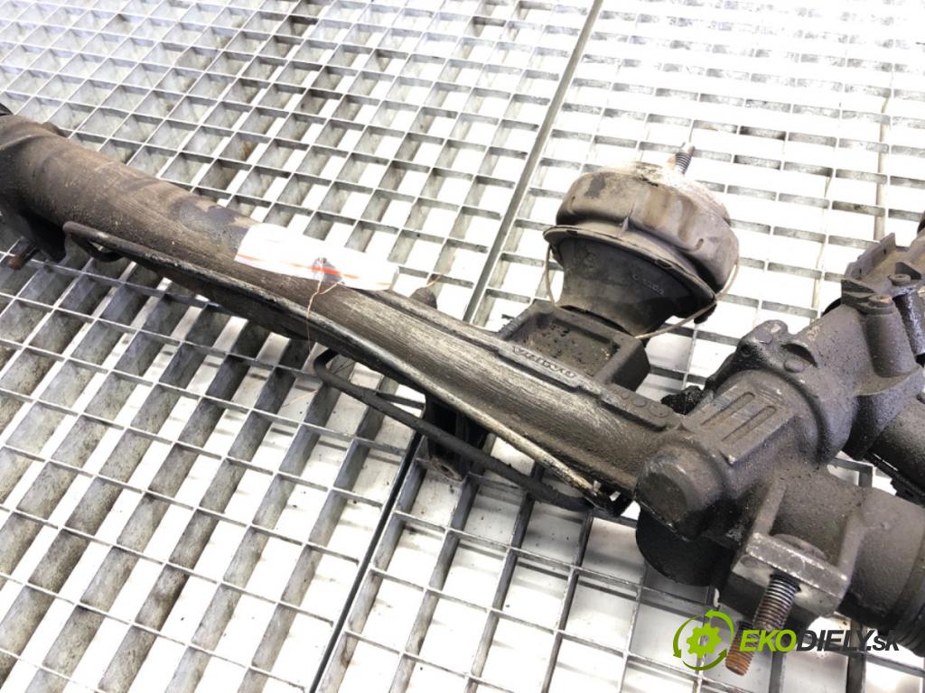 VOLVO S60 I (384) 2000 - 2010    2.4 125 kW [170 KM] benzyna 2000 - 2010  riadenie 7852501929 (Riadenia)