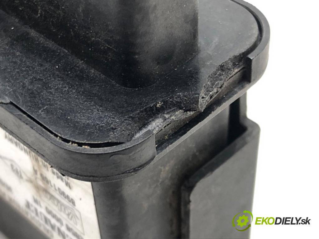 RENAULT LAGUNA III (BT0/1) 2007 - 2015    2.0 dCi (BT01, BT08, BT09, BT0E, BT0K, BT12, BT1C, BT1D,... 110 kW [150 KM] olej napędowy 2007 - 20  Modul Riadiaca jednotka svetiel 285800001R (Ostatné)