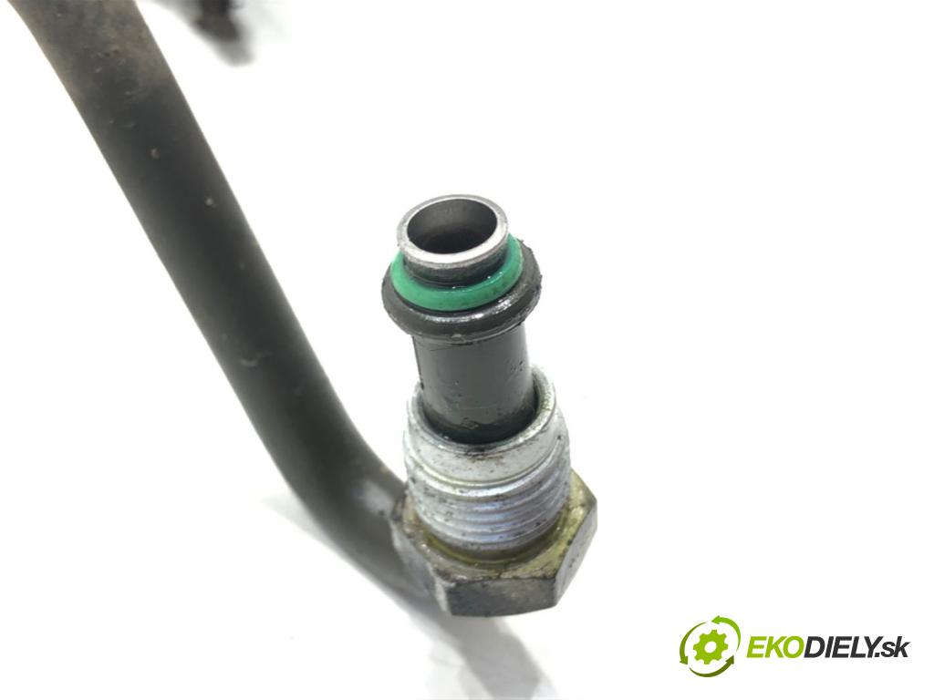 OPEL ASTRA H Kombi (A04) 2004 - 2014    1.4 (L35) 66 kW [90 KM] benzyna 2004 - 2010  hadica servočerpadlo  (Rúrky, hadice servočerpadla)