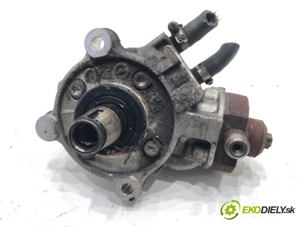 MINI MINI COUNTRYMAN (R60) 2010 - 2016    Cooper D 82 kW [112 KM] olej napędowy 2010 - 2016  Pumpa vstrekovacia 7823452 (Vstrekovacie čerpadlá)