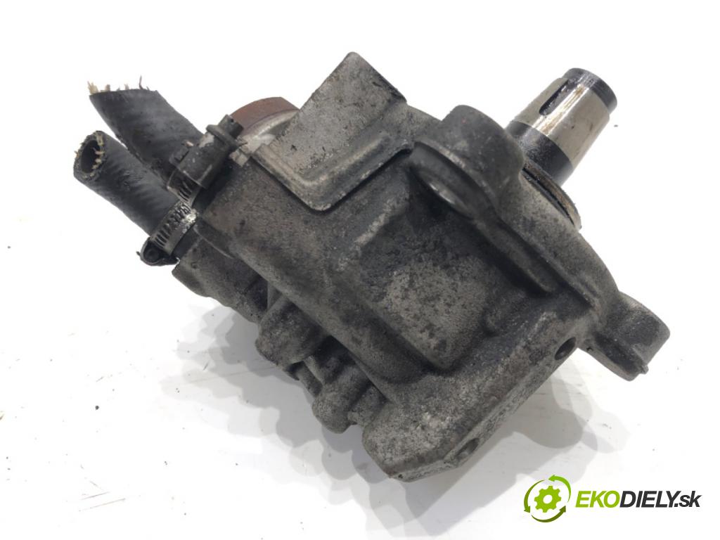 MINI MINI COUNTRYMAN (R60) 2010 - 2016    Cooper D 82 kW [112 KM] olej napędowy 2010 - 2016  Pumpa vstrekovacia 7823452 (Vstrekovacie čerpadlá)