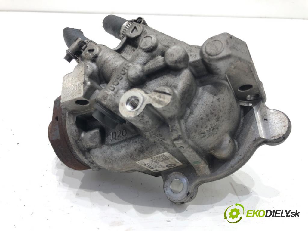 MINI MINI COUNTRYMAN (R60) 2010 - 2016    Cooper D 82 kW [112 KM] olej napędowy 2010 - 2016  Pumpa vstrekovacia 7823452 (Vstrekovacie čerpadlá)