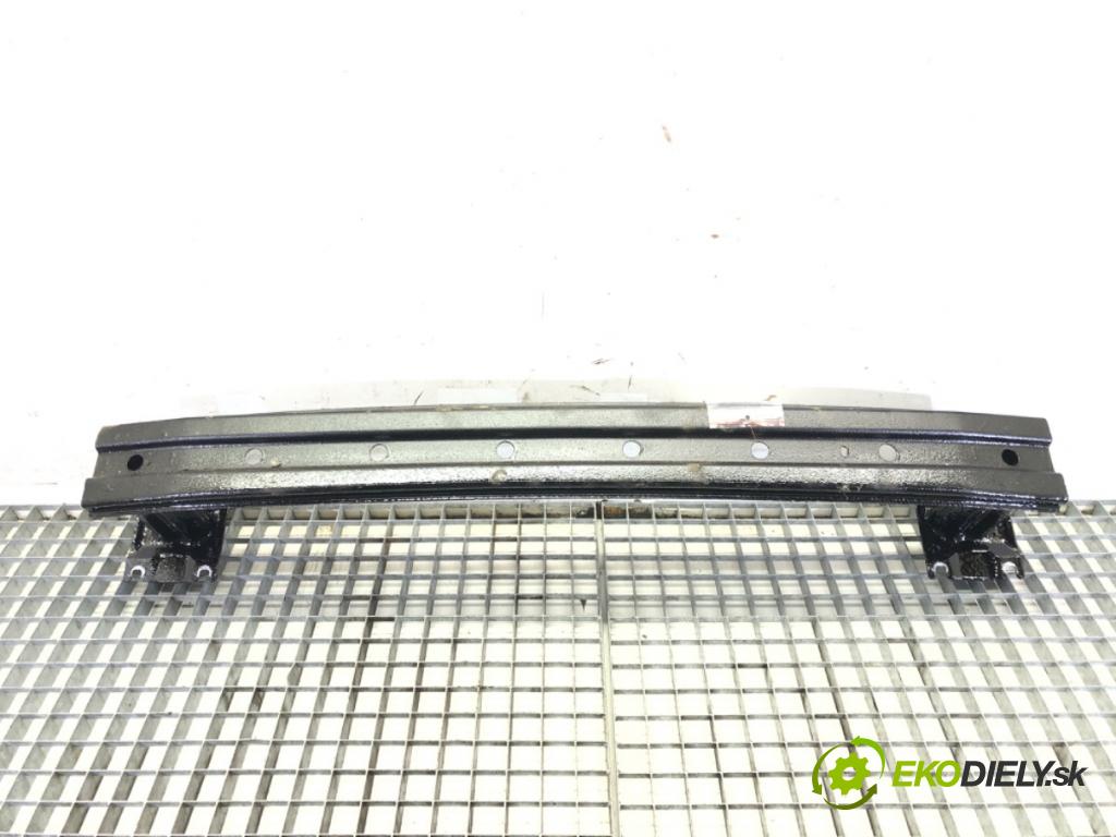 SUZUKI SX4 S-CROSS (JY) 2013 - 2022    1.6 AllGrip (AKK 416) 88 kW [120 KM] benzyna 2013 - 2022  výztuha nárazníka zadní část  (Výztuhy zadní)