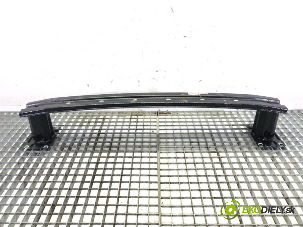 SUZUKI SX4 S-CROSS (JY) 2013 - 2022    1.6 AllGrip (AKK 416) 88 kW [120 KM] benzyna 2013 - 2022  výztuha nárazníka zadní část  (Výztuhy zadní)