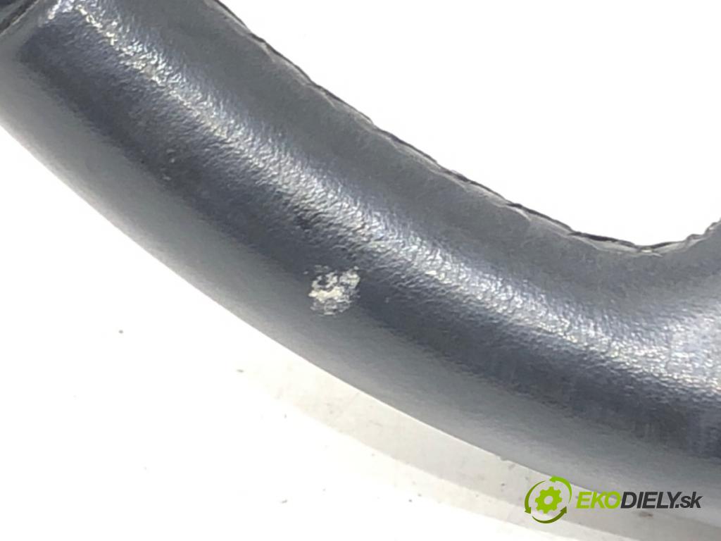 SUZUKI SX4 S-CROSS (JY) 2013 - 2022    1.6 AllGrip (AKK 416) 88 kW [120 KM] benzyna 2013 - 2022  Volant  (Volanty)