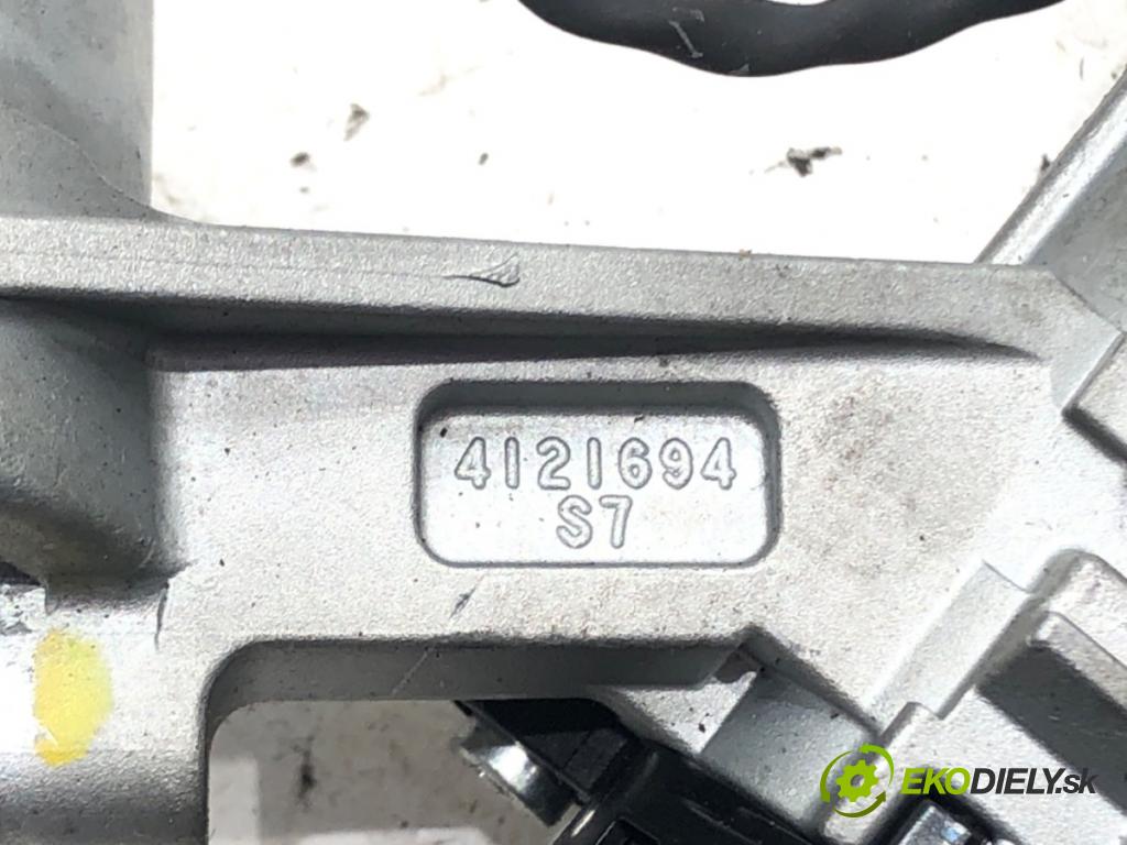 CHEVROLET CRUZE (J300) 2009 - 2022    1.6 91 kW [124 KM] benzyna 2009 - 2022  spinačka 4121694 (Spínacie skrinky a kľúče)