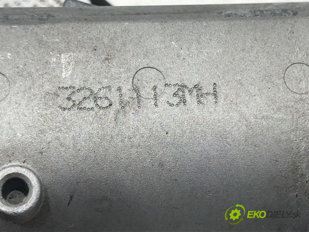 CHEVROLET CRUZE (J300) 2009 - 2022    1.6 91 kW [124 KM] benzyna 2009 - 2022  spinačka 4121694 (Spínacie skrinky a kľúče)