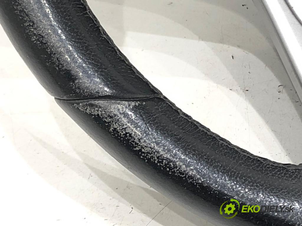 CHEVROLET CRUZE (J300) 2009 - 2022    1.6 91 kW [124 KM] benzyna 2009 - 2022  Volant 95227506 (Volanty)