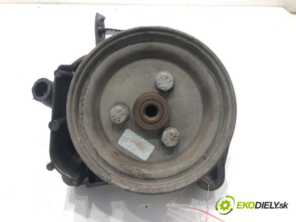 FIAT LINEA (323_, 110_) 2006 - 2022    1.4 57 kW [77 KM] benzyna 2007 - 2022  Pumpa servočerpadlo 51894444 (Servočerpadlá, pumpy riadenia)
