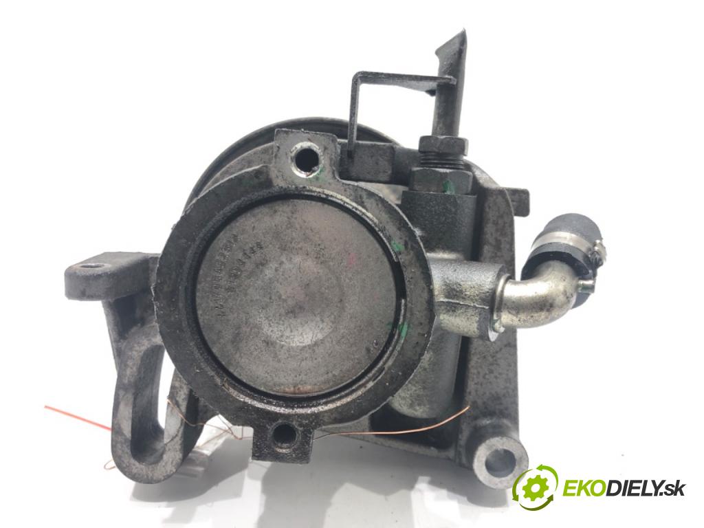 FIAT LINEA (323_, 110_) 2006 - 2022    1.4 57 kW [77 KM] benzyna 2007 - 2022  Pumpa servočerpadlo 51894444 (Servočerpadlá, pumpy riadenia)