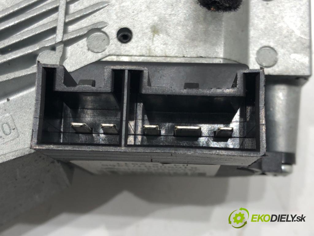 FIAT LINEA (323_, 110_) 2006 - 2022    1.4 57 kW [77 KM] benzyna 2007 - 2022  spinačka 518918180 (Spínacie skrinky a kľúče)