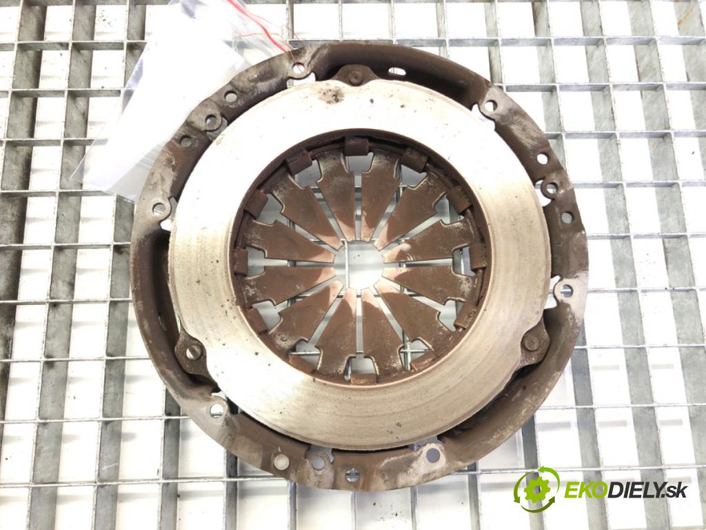 FIAT LINEA (323_, 110_) 2006 - 2022    1.4 57 kW [77 KM] benzyna 2007 - 2022  Spojková sada (bez ložiska) 55196152 (Kompletné sady (bez ložiska))