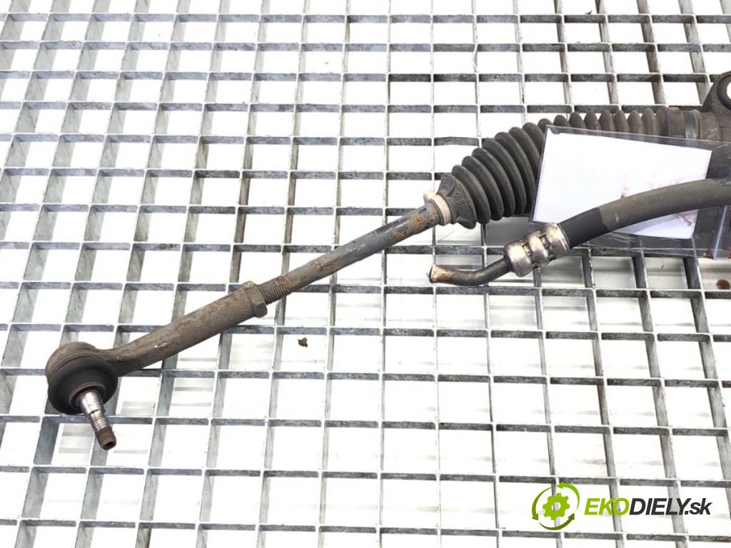 FIAT LINEA (323_, 110_) 2006 - 2022    1.4 57 kW [77 KM] benzyna 2007 - 2022  riadenie A0010612 (Riadenia)