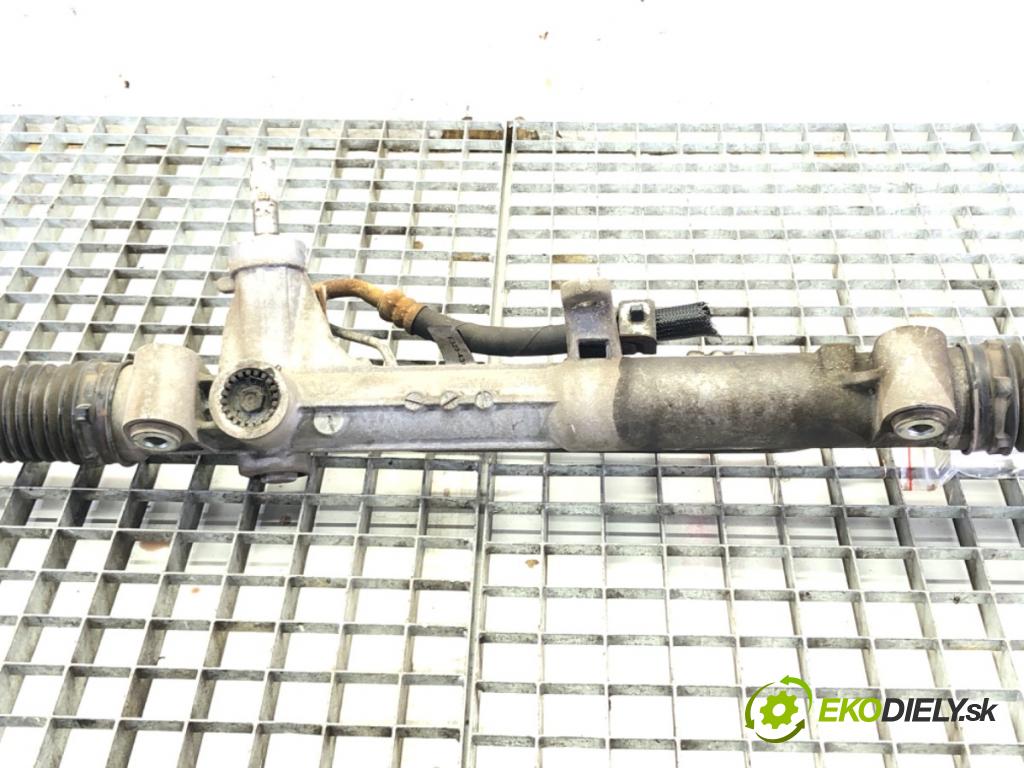 FIAT LINEA (323_, 110_) 2006 - 2022    1.4 57 kW [77 KM] benzyna 2007 - 2022  riadenie A0010612 (Riadenia)