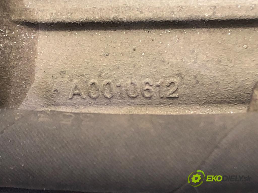 FIAT LINEA (323_, 110_) 2006 - 2022    1.4 57 kW [77 KM] benzyna 2007 - 2022  riadenie A0010612 (Riadenia)