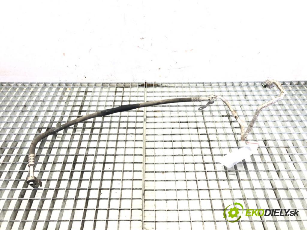 FIAT LINEA (323_, 110_) 2006 - 2022    1.4 57 kW [77 KM] benzyna 2007 - 2022  rúrka klimatizácie  (Rúrky klimatizácie)