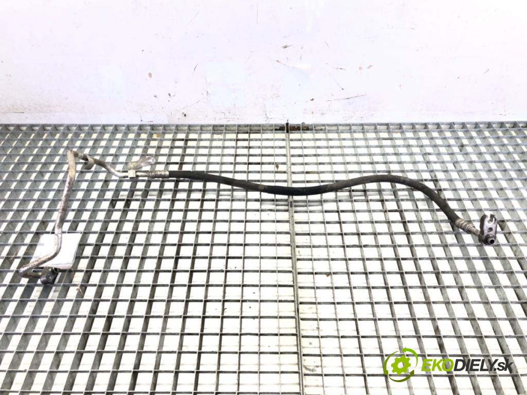 FIAT LINEA (323_, 110_) 2006 - 2022    1.4 57 kW [77 KM] benzyna 2007 - 2022  rúrka klimatizácie  (Rúrky klimatizácie)