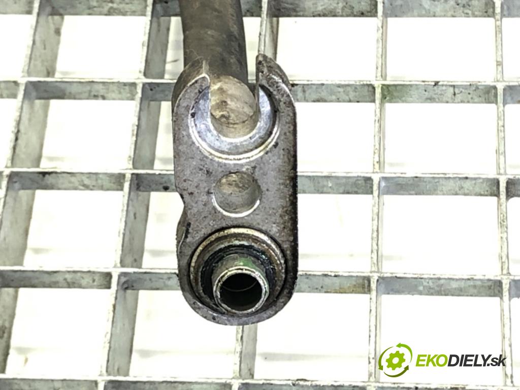 FIAT LINEA (323_, 110_) 2006 - 2022    1.4 57 kW [77 KM] benzyna 2007 - 2022  rúrka klimatizácie  (Rúrky klimatizácie)