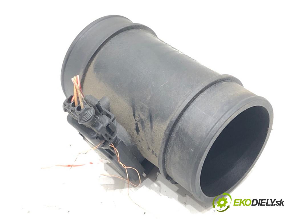 OPEL SIGNUM liftback (Z03) 2003 - 2008    2.0 Turbo (F48) 129 kW [175 KM] benzyna 2003 - 2008  Váha vzduchu 24452494 (Váhy vzduchu)