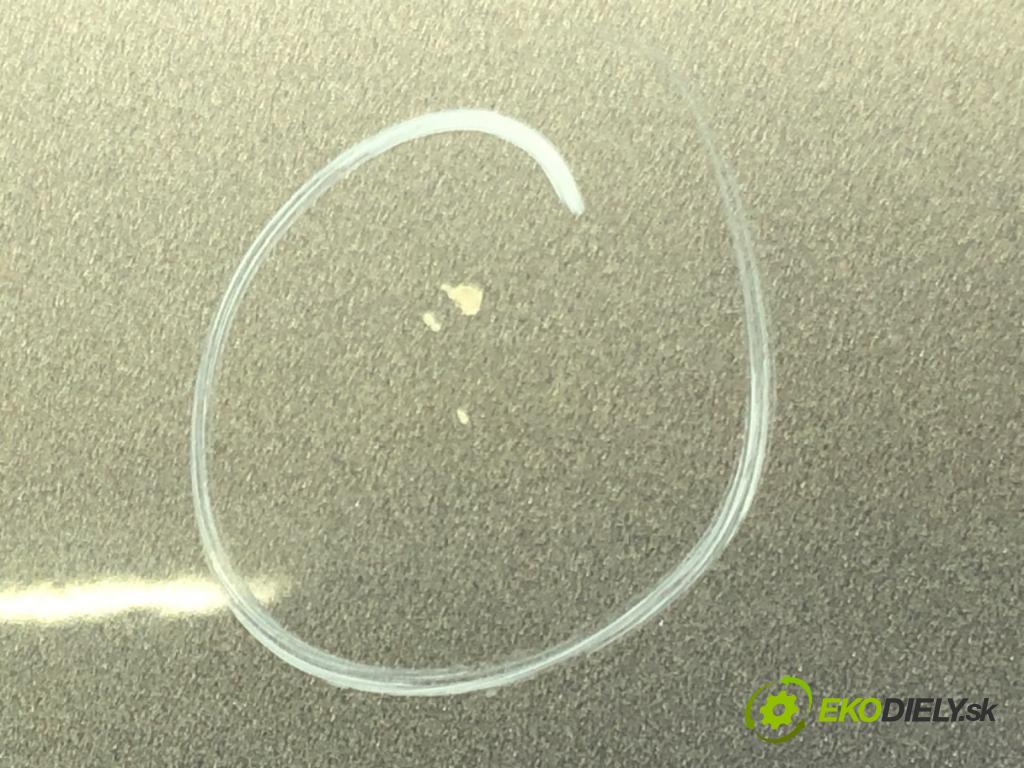 PEUGEOT 308 SW II (LC_, LJ_, LR_, LX_, L4_) 2014 - 2021    2.0 GT HDi 180 / BlueHDi 180 133 kW [181 KM] olej napędowy 2014 - 2021  kapota  (Kapoty)