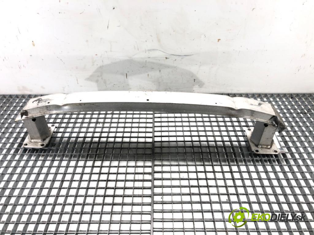 PEUGEOT 308 SW II (LC_, LJ_, LR_, LX_, L4_) 2014 - 2021    2.0 GT HDi 180 / BlueHDi 180 133 kW [181 KM] olej napędowy 2014 - 2021  výztuha nárazníka přední část  (Výztuhy přední)