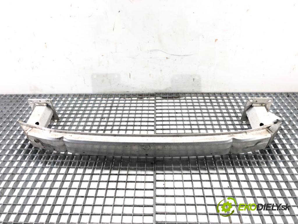 PEUGEOT 308 SW II (LC_, LJ_, LR_, LX_, L4_) 2014 - 2021    2.0 GT HDi 180 / BlueHDi 180 133 kW [181 KM] olej napędowy 2014 - 2021  výztuha nárazníka přední část  (Výztuhy přední)