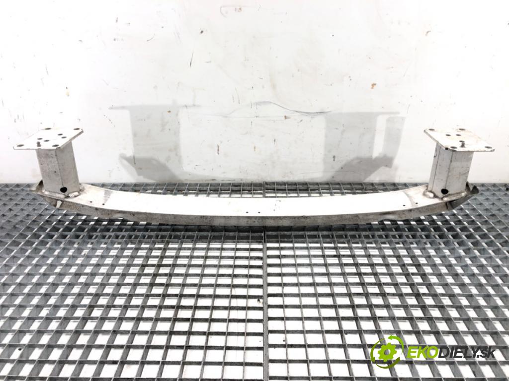 PEUGEOT 308 SW II (LC_, LJ_, LR_, LX_, L4_) 2014 - 2021    2.0 GT HDi 180 / BlueHDi 180 133 kW [181 KM] olej napędowy 2014 - 2021  výztuha nárazníka přední část  (Výztuhy přední)