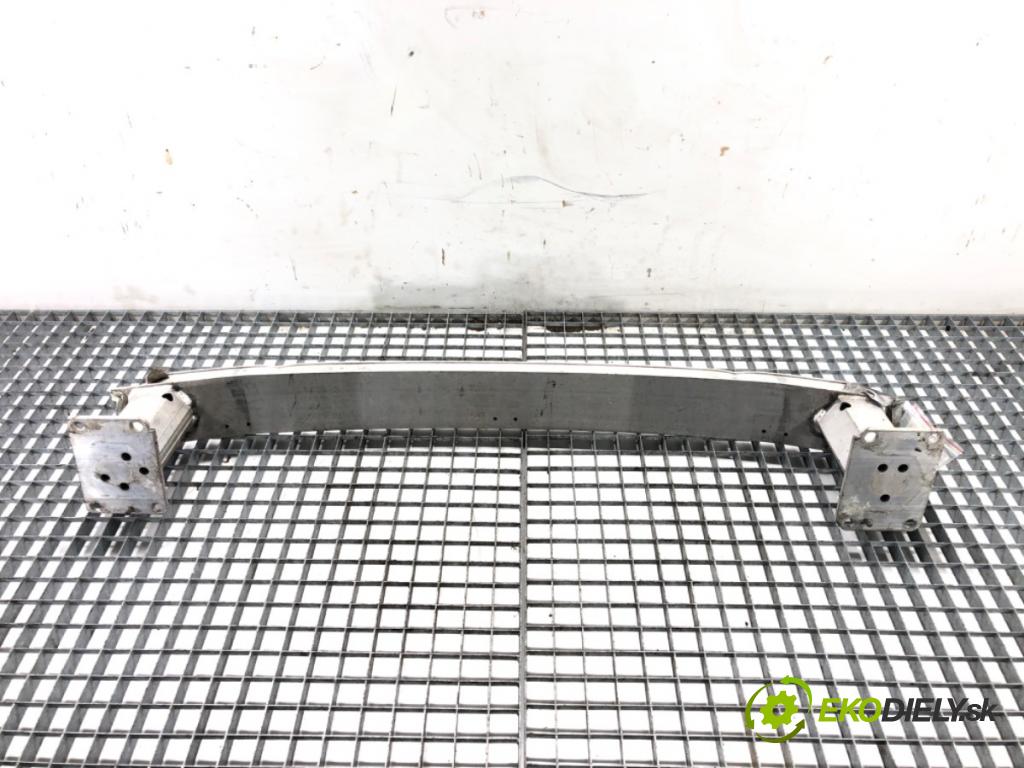 PEUGEOT 308 SW II (LC_, LJ_, LR_, LX_, L4_) 2014 - 2021    2.0 GT HDi 180 / BlueHDi 180 133 kW [181 KM] olej napędowy 2014 - 2021  výztuha nárazníka přední část  (Výztuhy přední)