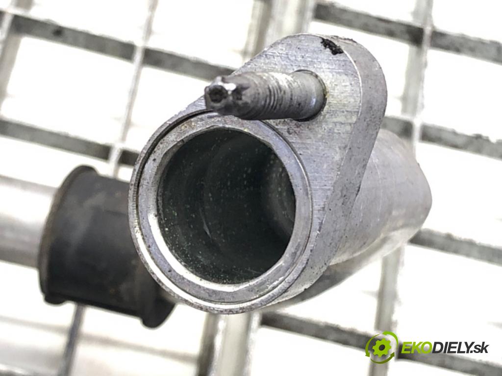 PEUGEOT 308 SW II (LC_, LJ_, LR_, LX_, L4_) 2014 - 2021    2.0 GT HDi 180 / BlueHDi 180 133 kW [181 KM] olej napędowy 2014 - 2021  rúrka klimatizácie 9675102080 (Rúrky klimatizácie)