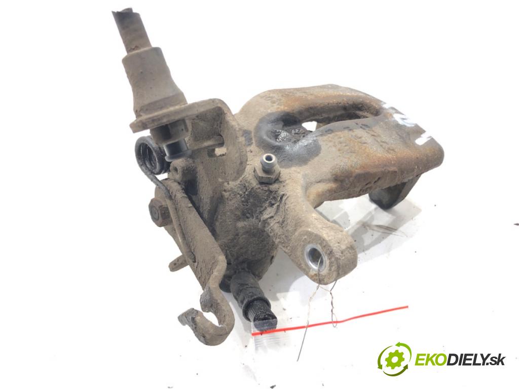 VW GOLF VII (5G1, BQ1, BE1, BE2) 2012 - 2022    1.8 TSI 125 kW [170 KM] benzyna 2013 - 2022  Brzdič strmeň pravy zad
