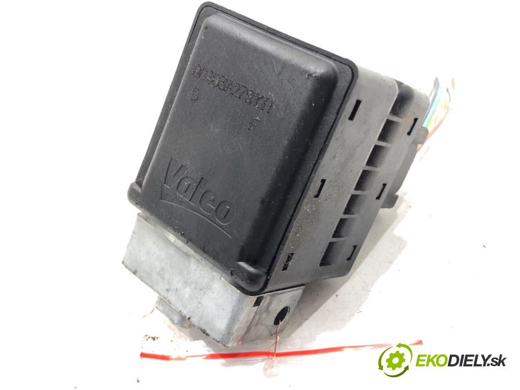 RENAULT MEGANE III Hatchback Van (BZ_) 2008 - 2015    1.5 dCi (BZ0D, BZ1G, BZ1F, BZ1M, BZ1W, BZ0R, BZ10) 81 kW [110 KM] olej napędowy 2009 - 2015  blokáda volantu 8200604932 (Ostatné)