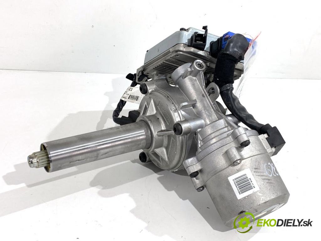 HYUNDAI ELANTRA VI sedan 2016 94 kW 1.6 1591 pumpa servočerpadlo 56300F2200 (Servočerpadlo)