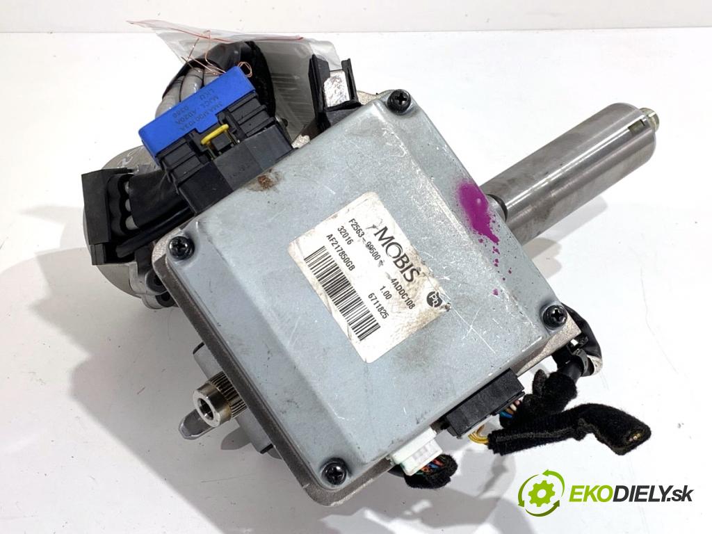 HYUNDAI ELANTRA VI sedan 2016 94 kW 1.6 1591 Pumpa servočerpadlo 56300F2200 (Servočerpadlo)