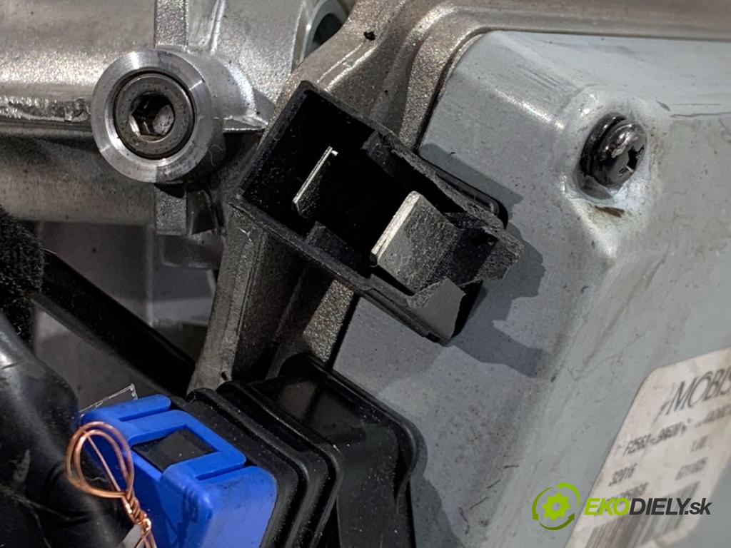 HYUNDAI ELANTRA VI sedan 2016 94 kW 1.6 1591 Pumpa servočerpadlo 56300F2200 (Servočerpadlo)