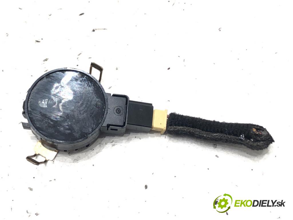 HYUNDAI ELANTRA VI sedan (AD, ADA) 2015 - 2022    1.6 94 kW [128 KM] benzyna 2016 - 2022  Snímač dažďa 96000-C1000 (Snímače dažďa)